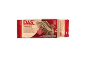 Hobby-Zubehör - DAS Clay Wood 350G - 11-348700