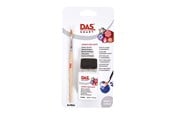 Hobby-Zubehör - DAS Smart Bottle Gloss Varnish + brush 60 ml BL - 11-329000