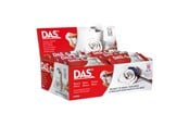 Hobby-Zubehör - DAS White 150G Display 24x150G - 11-387200