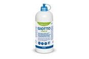 Hobby-Zubehör - Giotto Vinilik Bottle 250G - 11-543100