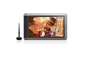 Digitizer / Grafiktablets - Huion KAMVAS 16 graphic tablet - Kamvas 16 Gen 3