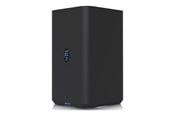 NAS Server - Ubiquiti UniFi UNAS 2 - NAS Server - UNAS-2-B