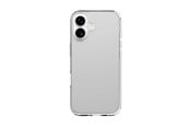 Handys - Cover & Cases - CELLULAR Line Clear Strong - CLEARDUOIPH17T