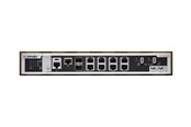Netzwerkgeräte - Palo Alto Networks PA-400 Series PA-455-5G - PAN-PA-455-5G