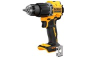 Schraub/Bohrmaschinen - Dewalt DCD799N-XJ XR Brushless Hammer Drill - (Solo) - DCD799N-XJ