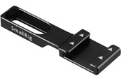 Foto & Video Zubehör - SmallRig Cold Shoe Extension 2879 - 2879