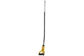 Haus & Garten - Dewalt DCE531N-XJ XR Cordless Concrete Vibrator Poker (Solo) - DCE531N-XJ
