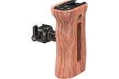 Foto & Video Zubehör - SmallRig 2187B camera mounting accessory - 2187B