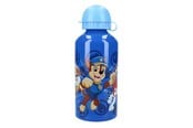 Schul-Zubehör - Paw Patrol Aluminium Drinking Bottle 500 ml - 520-00624