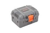Foto & Video Zubehör - Sunnylife AQX-18 Transport Case for ACTION 5 Pro 4 3 - AQX-18
