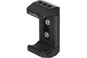 Foto & Video Zubehör - SmallRig BUB2336 camera mounting accessory - BUB2336