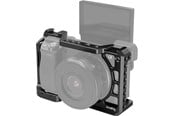 Foto & Video Zubehör - SmallRig CCS2310C camera cage 1/4 3/8" Black - CCS2310C