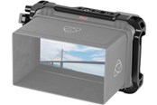 Foto & Video Zubehör - SmallRig CMA2209B camera monitor accessory - CMA2209B