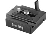 Foto & Video Zubehör - SmallRig Quick Release Clamp and Plate ( Arca-type Compatible) 2280 - DBC2280