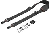 Foto & Video Zubehör - SmallRig Camera Shoulder Strap PSC2428 - PSC2428
