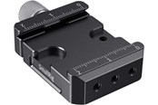 Foto & Video Zubehör - SmallRig DBC2506B camera mounting accessory - DBC2506B