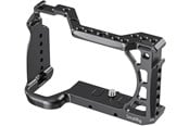 Foto & Video Zubehör - SmallRig CCS2493 camera cage - CCS2493