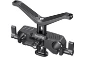 Foto & Video Zubehör - SmallRig BSL2680 camera mounting accessory - BSL2680