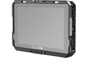 Foto & Video Zubehör - SmallRig CMS2684 camera cage 1/4 3/8" Black - CMS2684