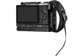 Foto & Video Zubehör - SmallRig PAC2456B camera mounting accessory Strap - PAC2456B