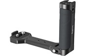 Foto & Video Zubehör - SmallRig 2786C gimbal camera accessory Handgrip DJI 1 pc(s) - 2786C