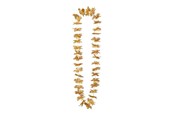 Spielzeug - Boland - Hawaiian Wreaths Gold 20 pcs. - 52208