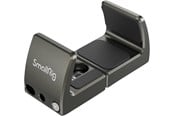 Foto & Video Zubehör - SmallRig 2790 holder Passive holder Power bank Olive - 2790