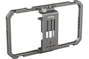 Foto & Video Zubehör - SmallRig 2791B camera cage - 2791B