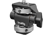 Foto & Video Zubehör - SmallRig 2905 camera mounting accessory - 2905B