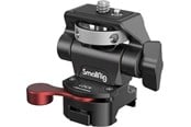 Foto & Video Zubehör - SmallRig 2906B camera mounting accessory - 2906B
