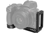 Foto & Video Zubehör - SmallRig L Bracket for Nikon Z5/Z6/Z7/Z6 II/Z7 II Camera 2947 - 2947