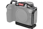 Foto & Video Zubehör - SmallRig 2982B camera cage - 2982B