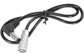 Foto & Video Zubehör - SmallRig 2920 camera cable - 2920