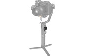 Foto & Video Zubehör - SmallRig 2995 gimbal camera accessory - 2995