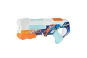 Wasserspielzeug - Toi-Toys Splash Water Gun Quick Fill X6000 - 65211Z