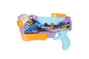 Wasserspielzeug - Splash Water Gun Quick Fill X600 - 65212Z