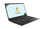 Laptops - Lenovo Refurbished Lenovo ThinkPad X1 Carbon (7th Gen) - 14" - Intel Core i5 - 8265U - 8 GB RAM - 256 GB SSD - Nordic - refurbished - LAP-X1CARBON7TH-MX-A016