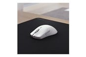 Maus - Glorious Model O 2 Pro - Maus (Weiß) - GLO-MS-POWV2-4K8K-W