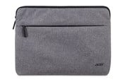Taschen - Acer OBG218 - notebook sleeve - ZL.BAGEE.00D