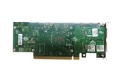 Netzwerkadapter (Netzkarte, Druckserver, u.s.w.) - Dell Intel E810 - 540-BDDS
