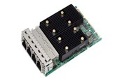 Netzwerkadapter (Netzkarte, Druckserver, u.s.w.) - Dell Broadcom 57412 - 540-BFPN