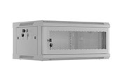 Rack-Gehäuse - Lanberg WF01 Series - rack - 4U - WF01-6404-23S