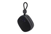 Tragbare & Party-Lautsprecher - Tracer Toran - speaker - for portable use - wireless - TRAGLO47617