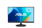 Bildschirm - 22" ASUS VP227HF - 90LM0880-B01O71