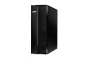 Stationär - Persönlicher Computer - Acer Aspire XC-1710 - DT.BLZEG.002