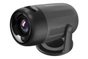 Projektoren - Philips Projektoren NeoPix NPX150 - LCD projector - portable - Wi-Fi - 1920 x 1080 - 250 ANSI lumens - NPX150/INT