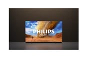 Flachbild TV - Philips 43" Flachbild TV LED 4K 43PUS7800 43" LED-backlit LCD TV - QLED - 4K - 43PUS7800/12