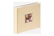 Fotoalbum & Archivierung - Walther Design Fun Memo - ME-110-H