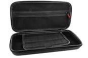 Gaming Zubehör - Nyko Play And Go Kit - Bag - Nintendo Switch 2 - 0743840873242