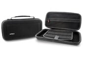 Gaming Zubehör - Nyko Travel Case (Black) - Bag - Nintendo Switch 2 - 0743840874089